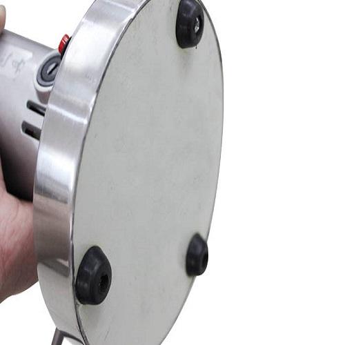 Máy xay bột khô QE-100