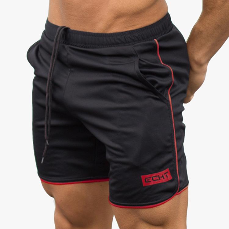 Quần sort Gym thể thao cho nam