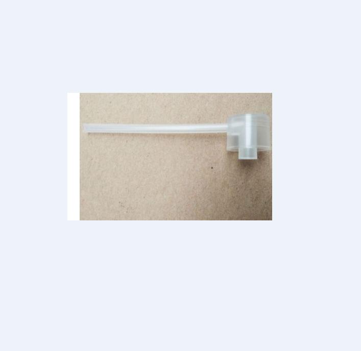 Vòi chiết nước hoa