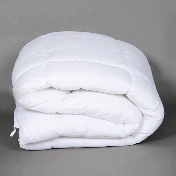 Ruột Chăn bông Emmidecor tinh khiết