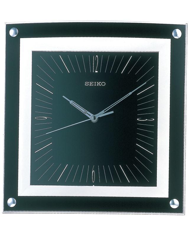 Đồng hồ treo tường (Wall clock) SEIKO QXA330K