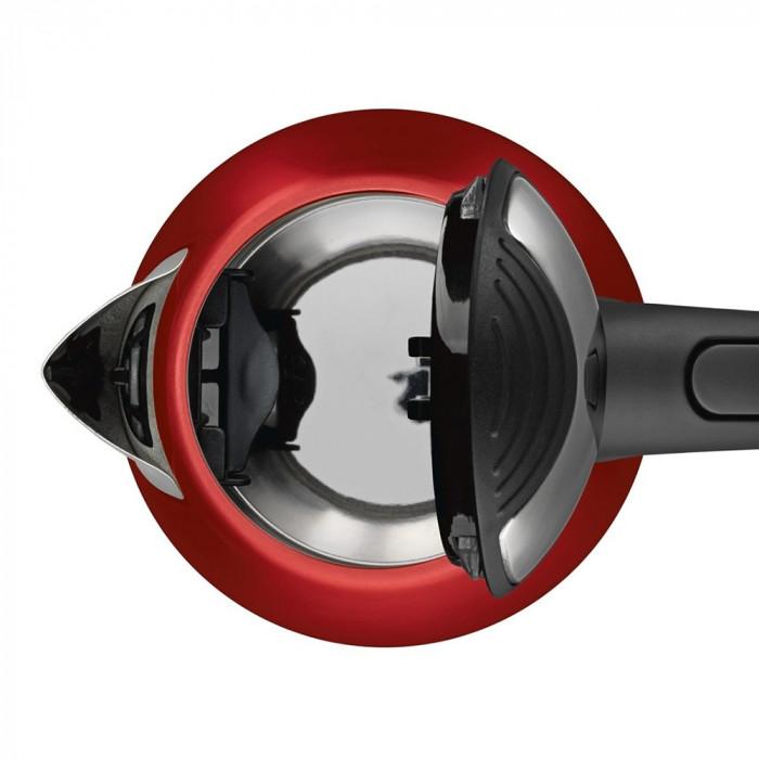 ẤM SIÊU TỐC BOSCH TWK7804, NHẬP KHẨU ĐỨC