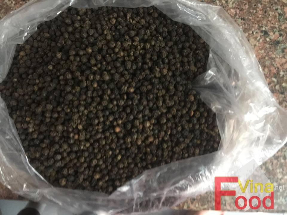 [HCM]Tiêu hạt Đắk Nông - Đắk lắk