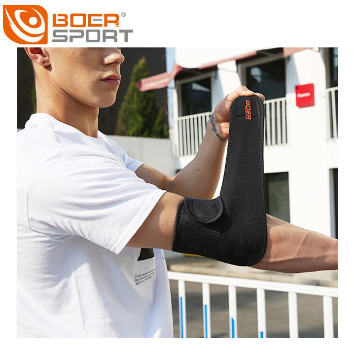 Băng khuỷu tay boer 7646