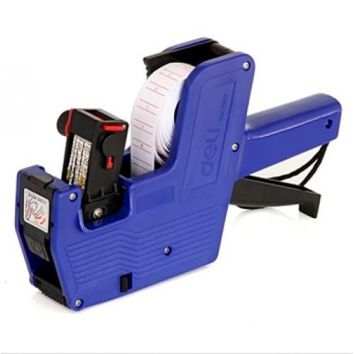 Súng bắn giá tiền