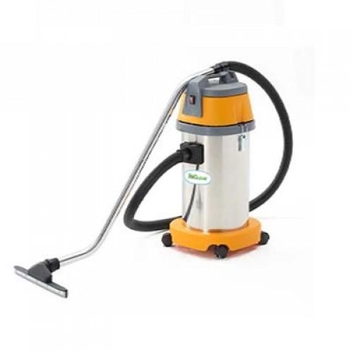 Máy hút bụi HiClean HC 30A giá rẻ