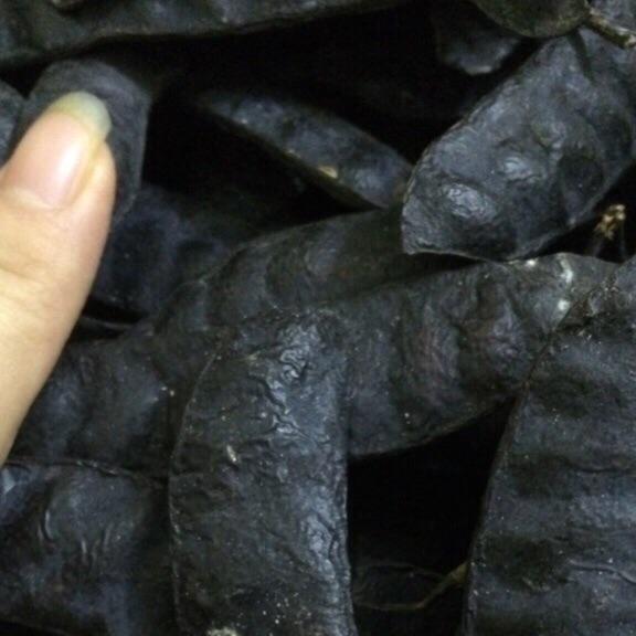 Bồ kết khô 1kg