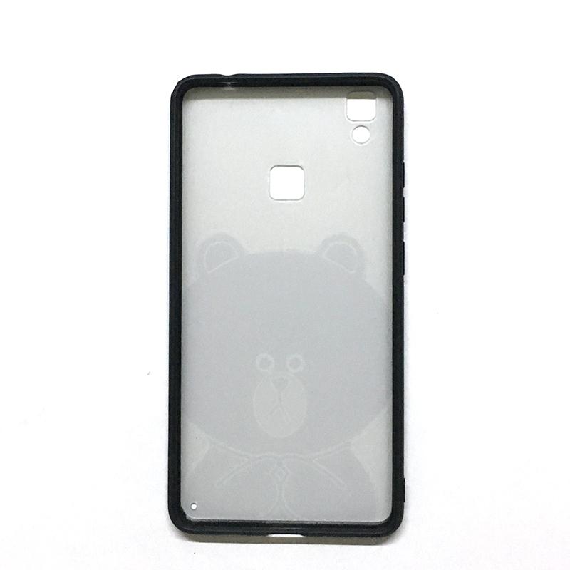[HCM]Ốp Lưng Hình VIVO V3 Max ( CHỌN HÌNH )