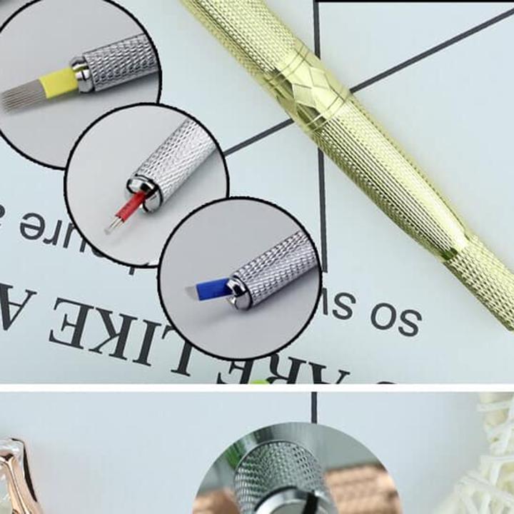 CÁN ĐIÊU KHẮC LÔNG MÀY KIM CƯƠNG