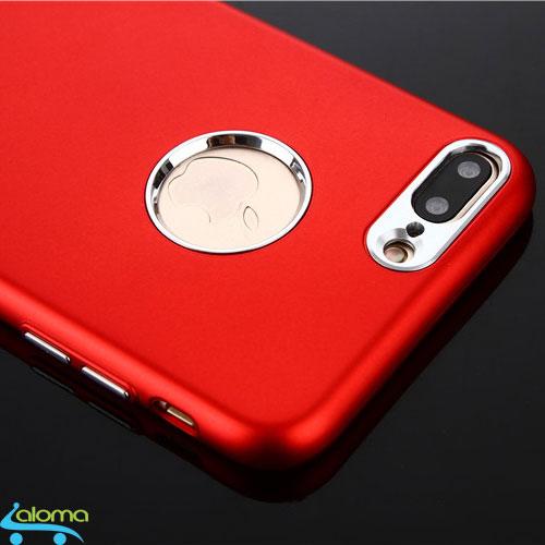 Ốp lưng dẻo vát diamond cho Iphone 7 và 7s