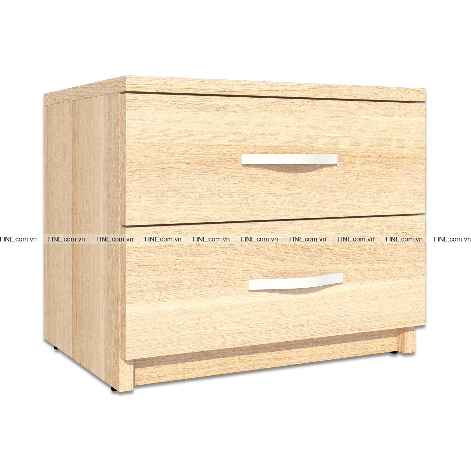 Tủ đầu giường FINE FDG009
