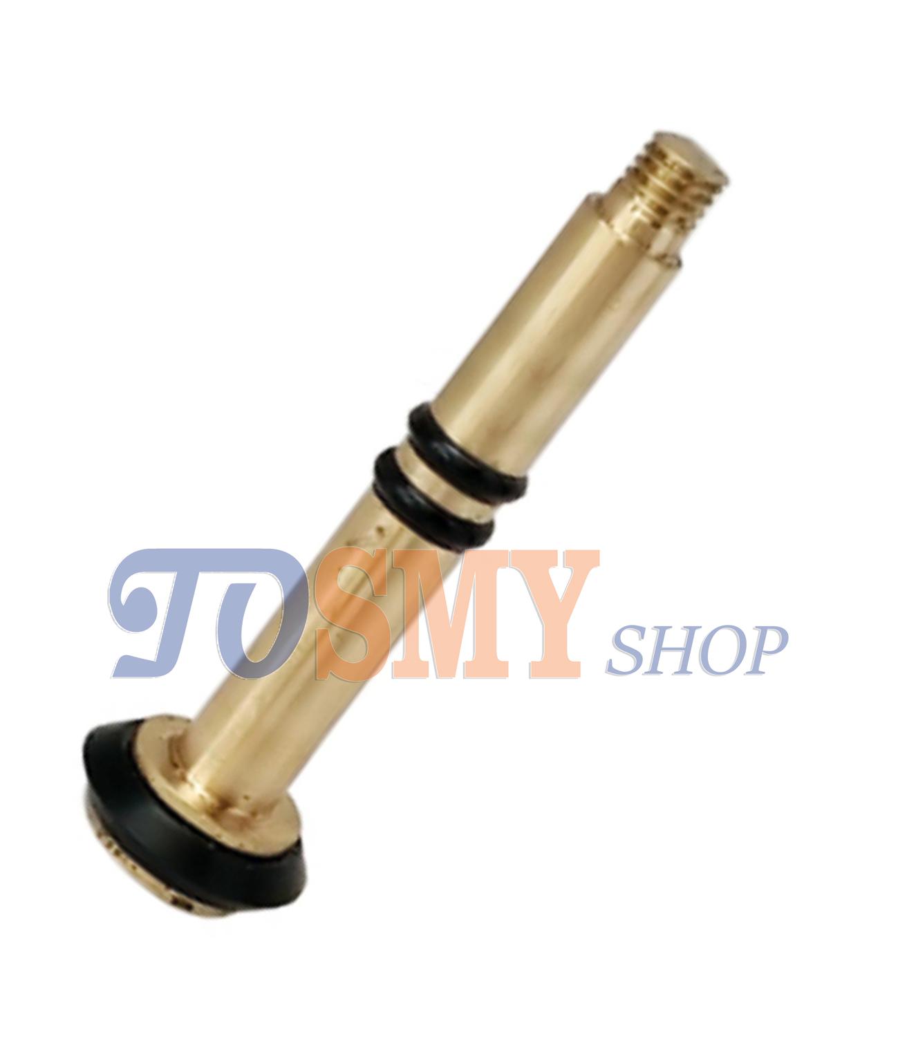[HCM]Bộ ti rút lắp đặt cho củ sen nóng lạnh