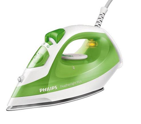 [HCM]BÀN ỦI HƠI NƯƠC PHILIPS GC1426/79