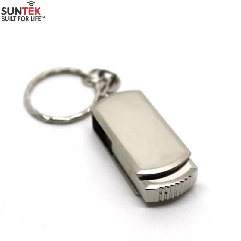 USB Genai U6 32GB – USB 2.0 - Hàng chính hãng