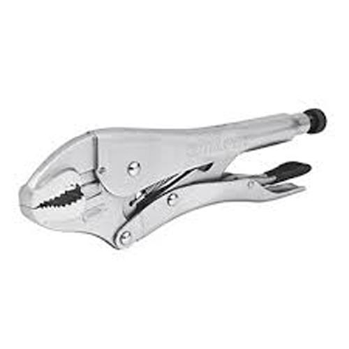 [HCM]Kềm bấm chết 10in/250mm Truper - PPT-10C