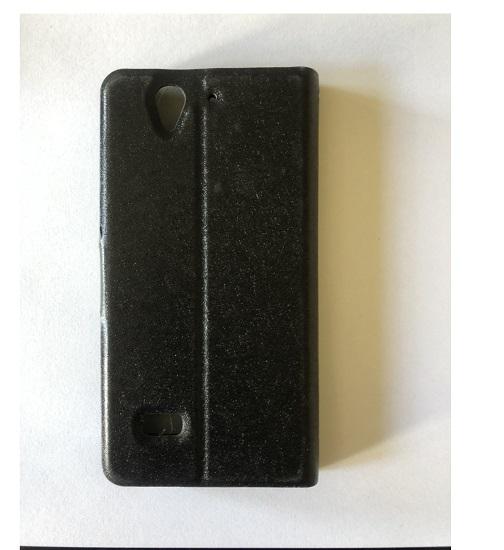 Bao da cho Oppo R819