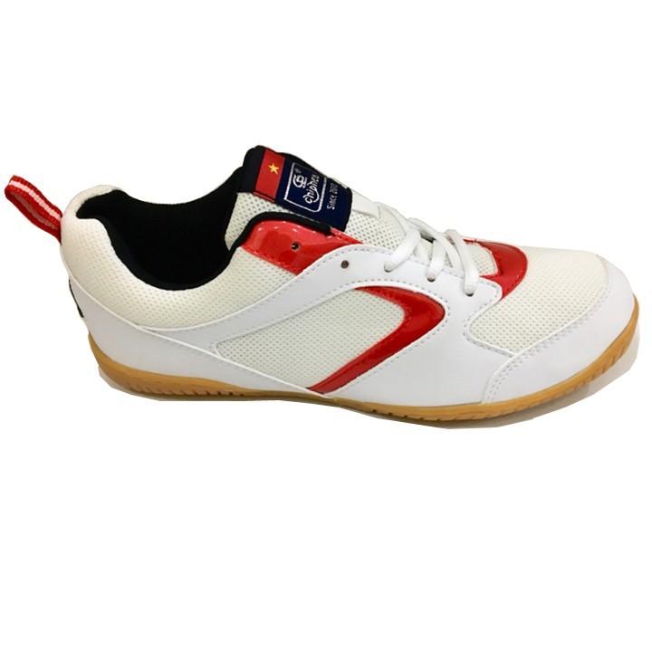 Chí Phèo - Giày Cầu Lông Nam Nữ CL005