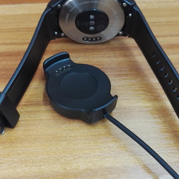 Cáp sạc Huawei Watch 2