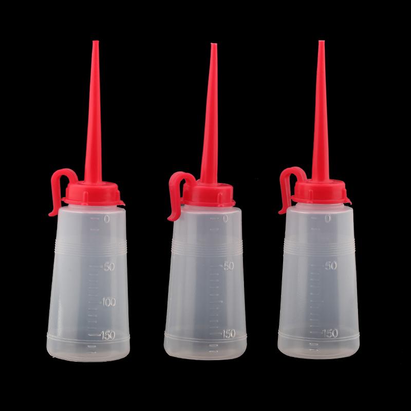 Bình tra dầu máy 150ml