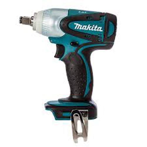 Máy bắt ốc dùng Pin Makita DTW251Z