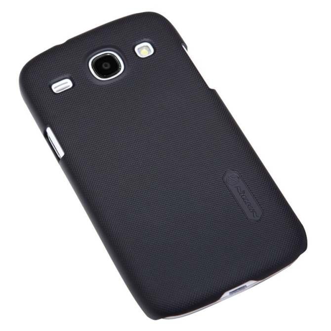 Ốp lưng NILLKIN máy SAMSUNG GALAXY WIN I8552
