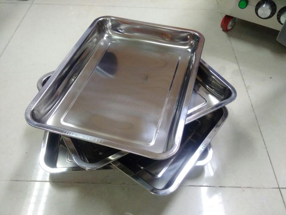 Tủ nấu cơm mini