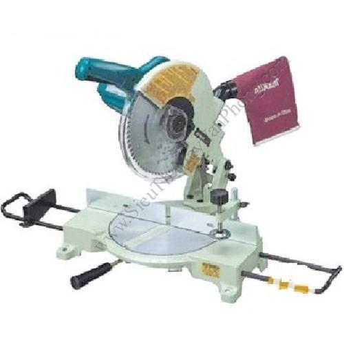 Máy cắt góc Makita LS1030 - Máy cắt nhôm Makita-ABG shop