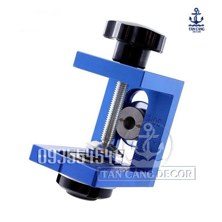 Bộ Cử Khoan Ốc Cam 08350B