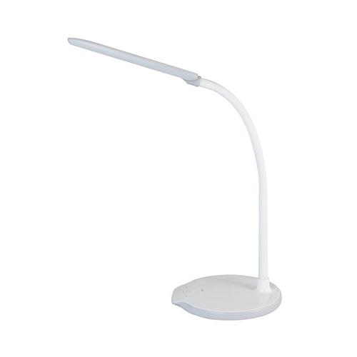 Đèn bàn LED cảm ứng chống cận Rạng Đông RD-RL-22.LED