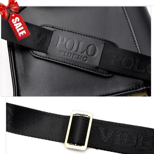 [HCM]CẶP ĐEO CHÉO CAO CẤP CHẤT LIỆU DA VI25