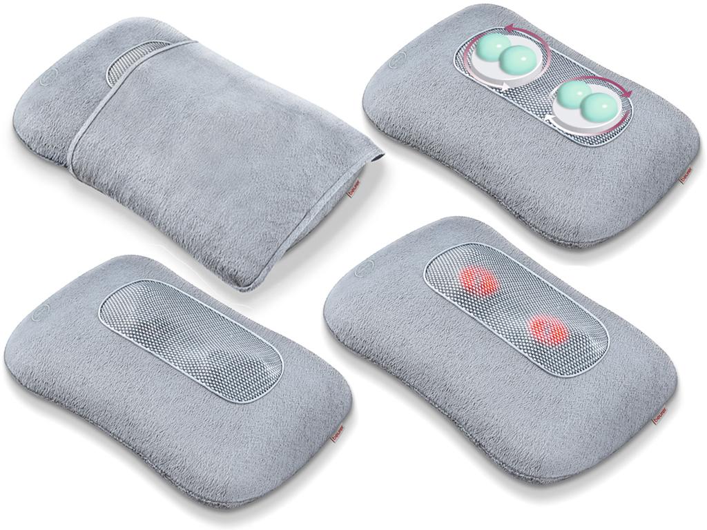 Gối massage Beurer MG145