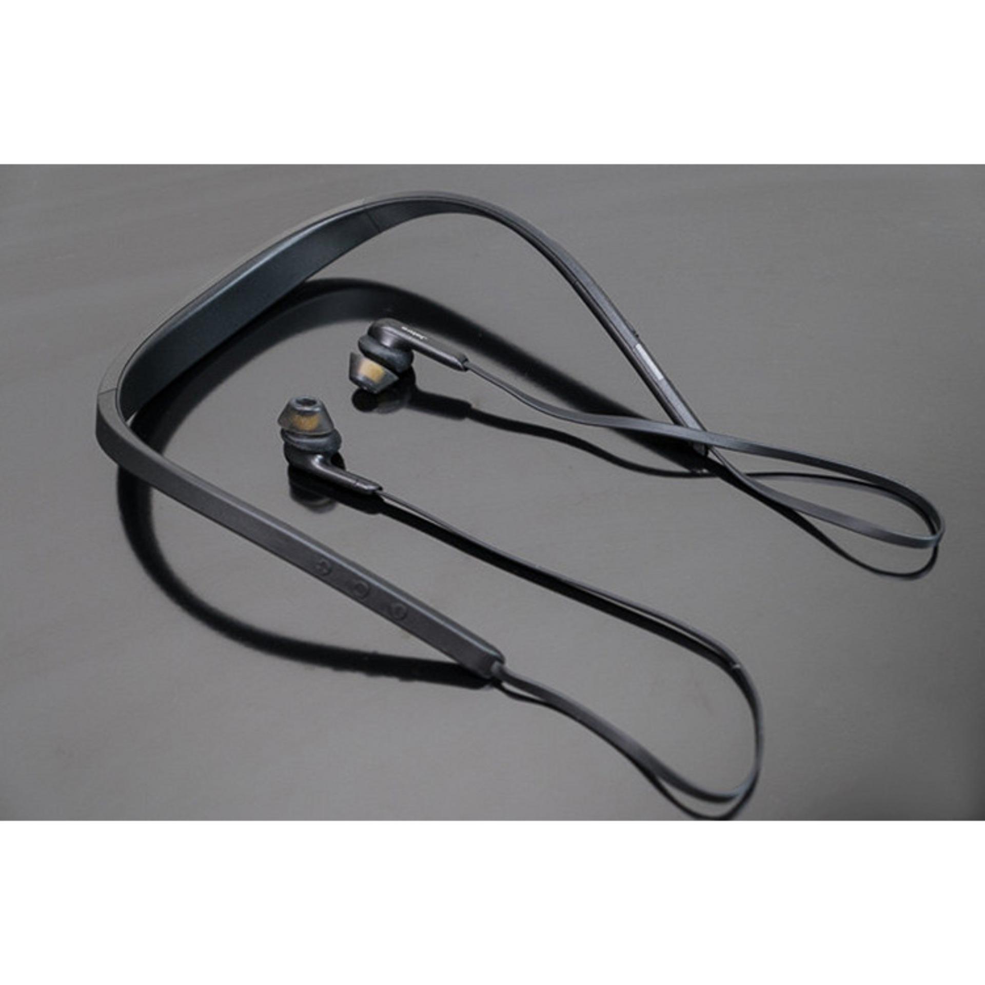 Tai Nghe Bluetooth Thể Thao Jabra Elite 25e