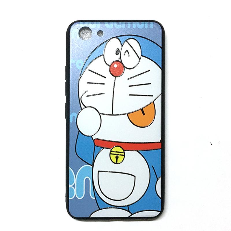 Ốp Lưng hình Oppo F7 Youth / CPH1859