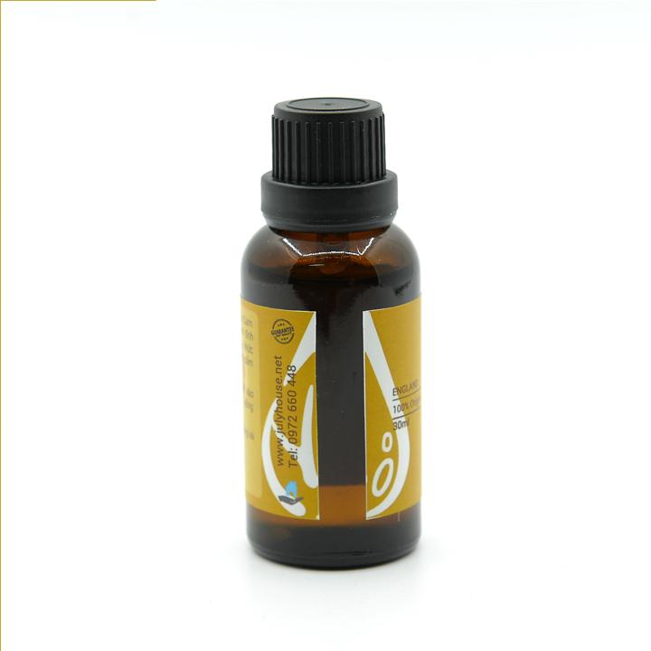 Tinh dầu Cam Ngọt Julyhouse 50ml
