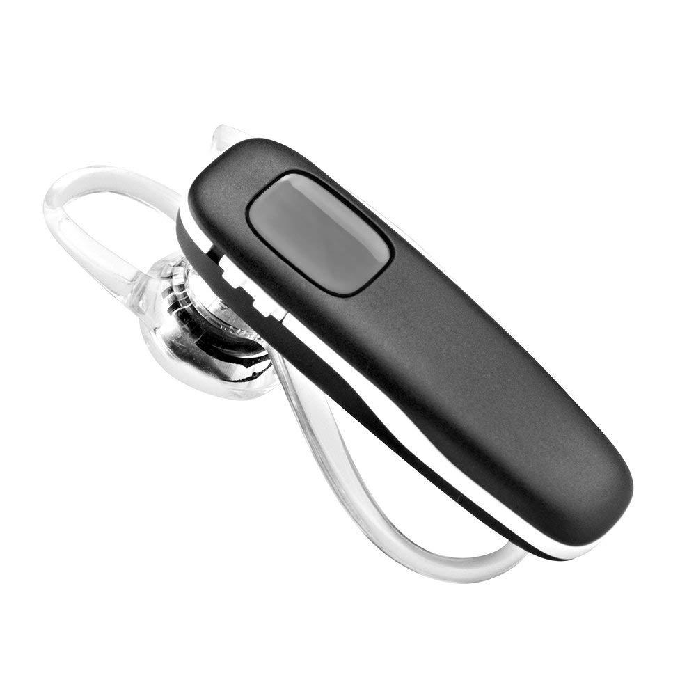 Tai Nghe cài tai Bluetooth Headset Stereo Sound - PKCB