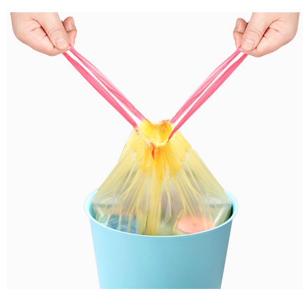 cuộn túi bóng đựng giác tự phân hủy