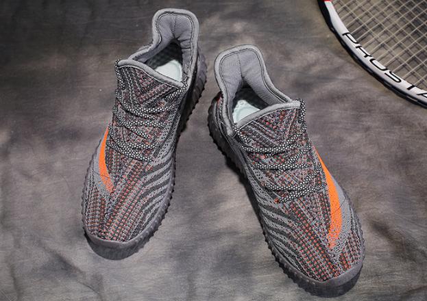 Giày Sneaker Nam Cao Cấp ( Siêu Phẩm 2019 )