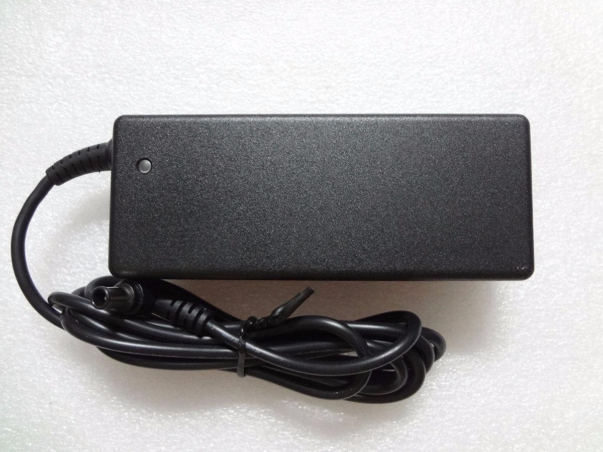 Cục Sạc Laptop 19.5A - 4.7A