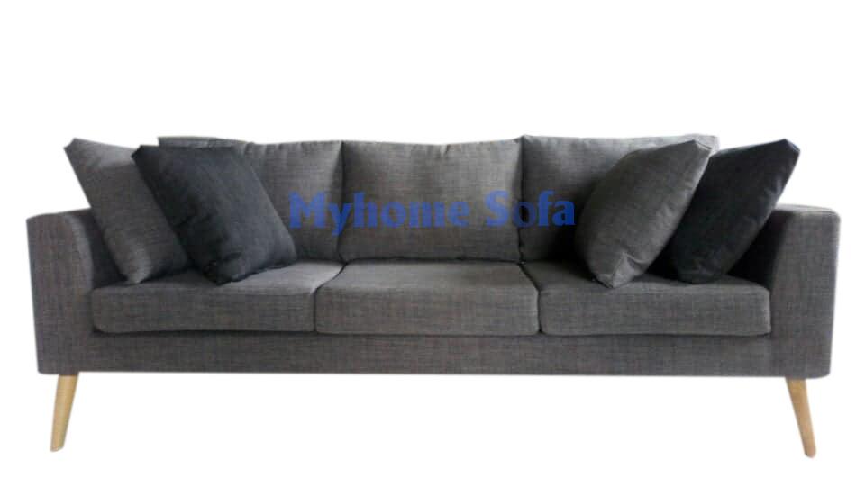 Sofa băng MH016 180 x 80cm x 55 cm