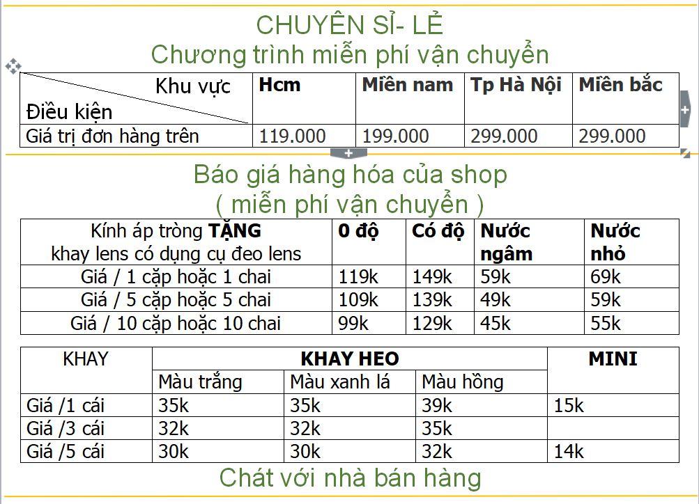 bút kẻ chân mày 2 đầu dạng vặn- không thấm nước