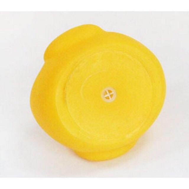 Đàn Vịt Chip Chip