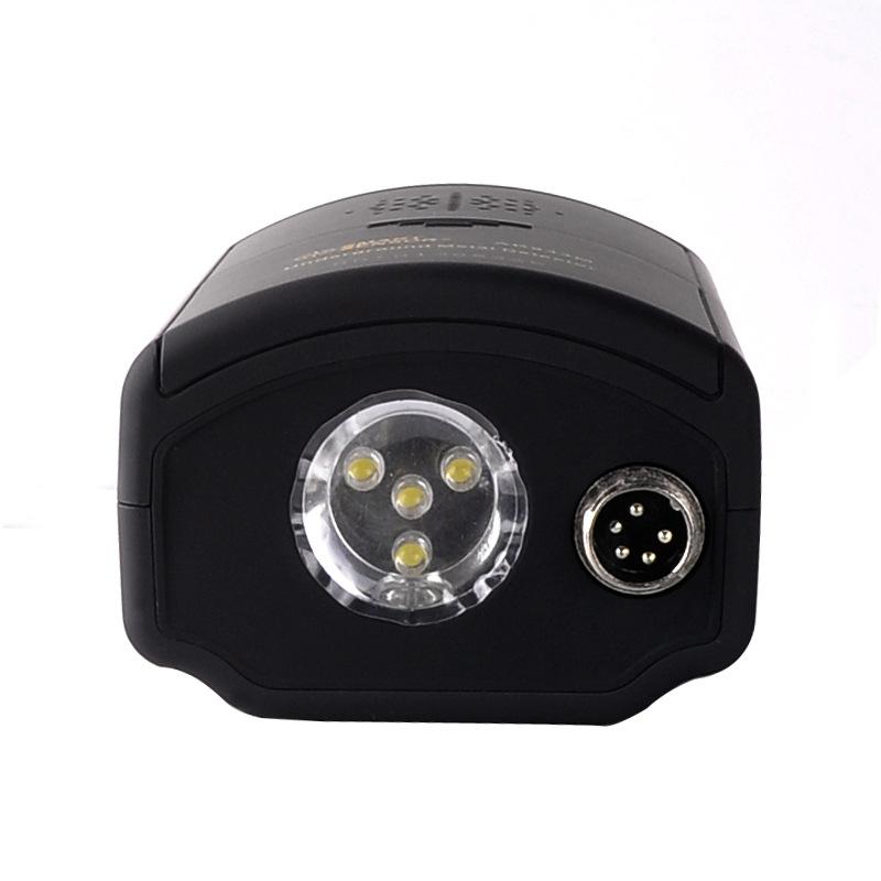 Máy Dò Kim Loại Smart Sensor AR944M