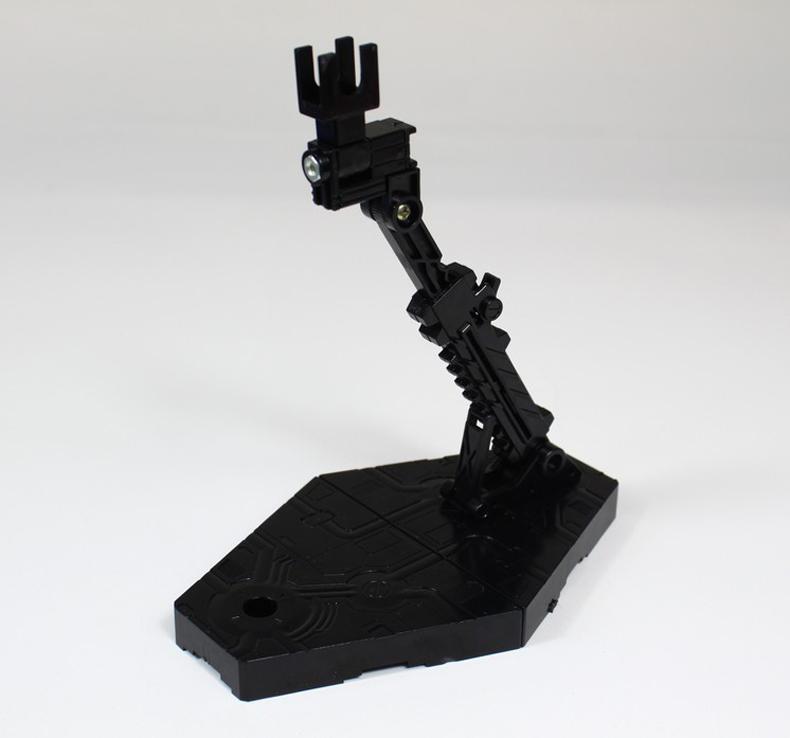 Đế trưng bày Gundam Action Base cỡ 1/144