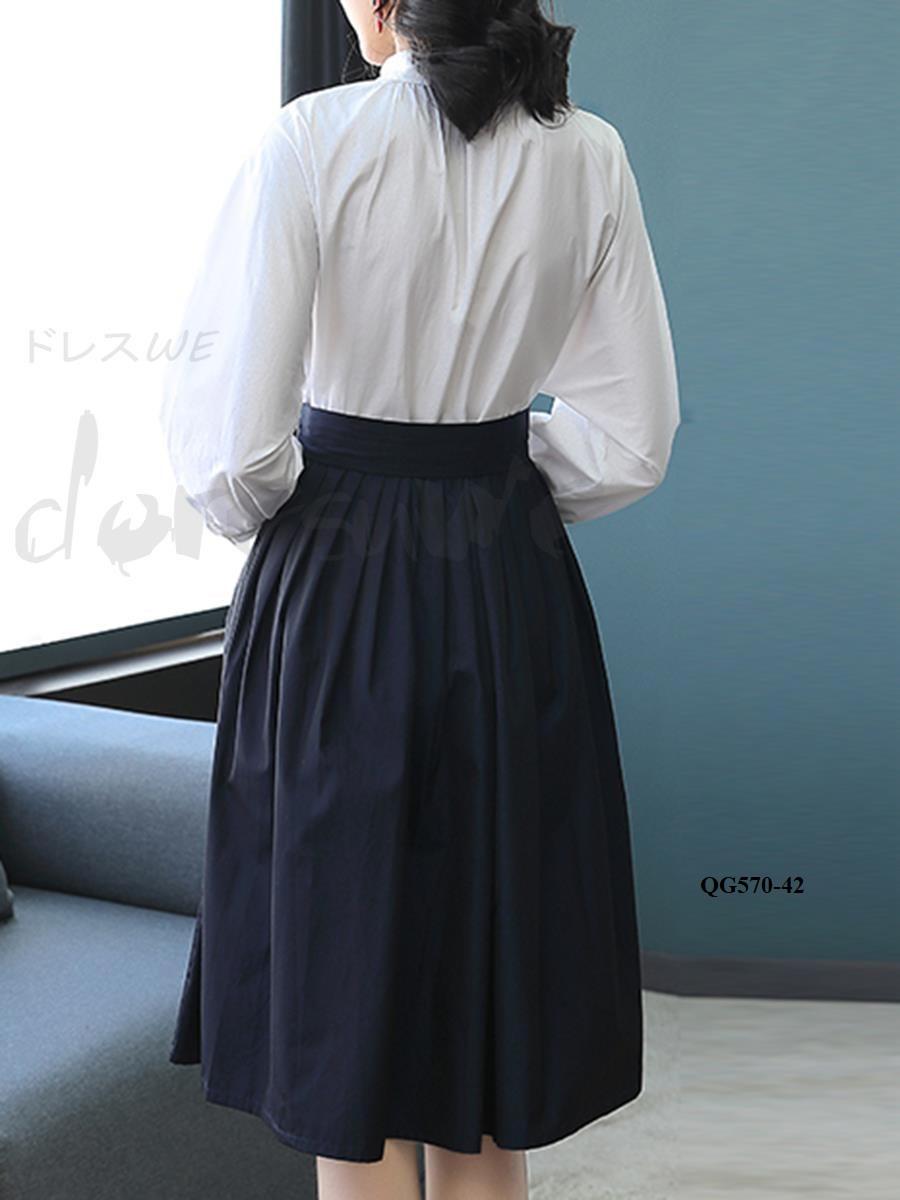 ĐẦM THIẾT KẾ CAO CẤP - SIZE S-6XL