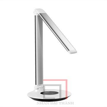 [HCM]Đèn bàn Led Panasonic NNP61923 - Màu Bạc