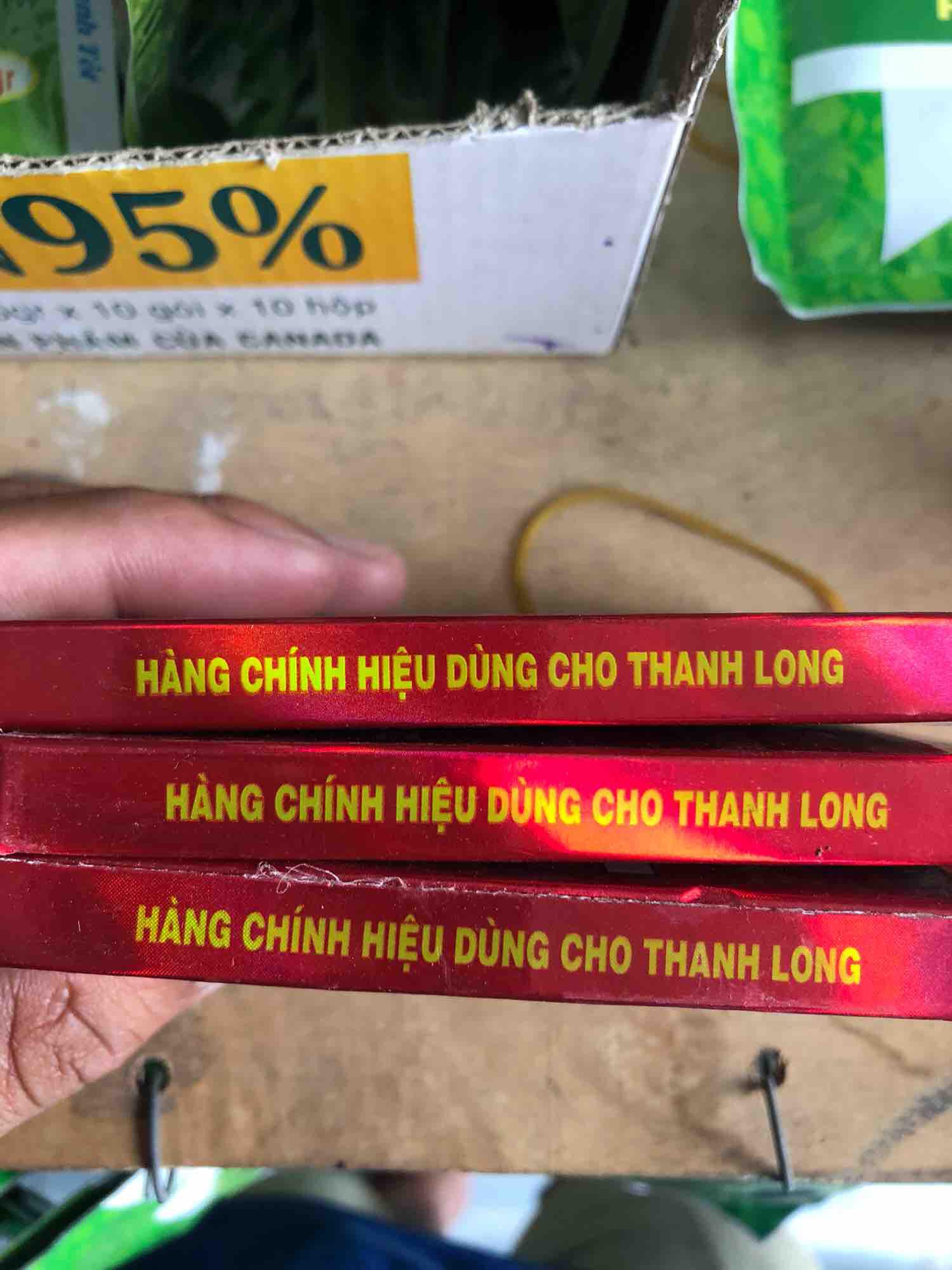 CHẤT ĐIỀU HÒA SINH TRƯỞNG GA3 20% ( Gibberellic Acid 100%)  viên 10gr