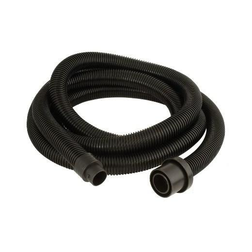 Ống hút bụi máy chà tường dài 3.5 mét