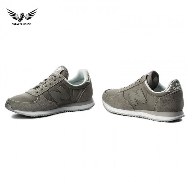 Giày New Balance WL220GS
