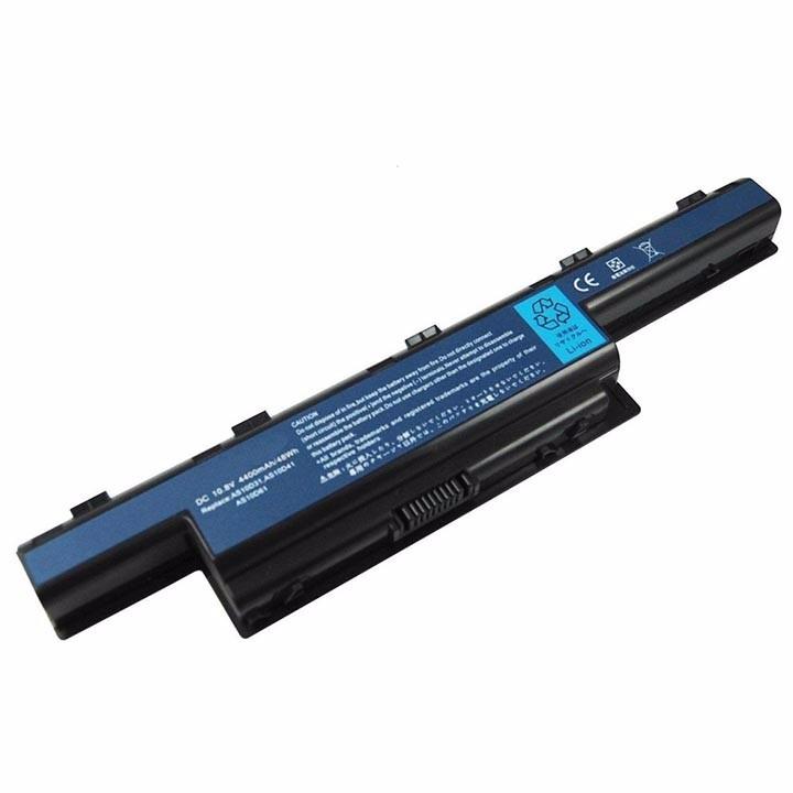 Pin Laptop Acer 4741 4738 4750