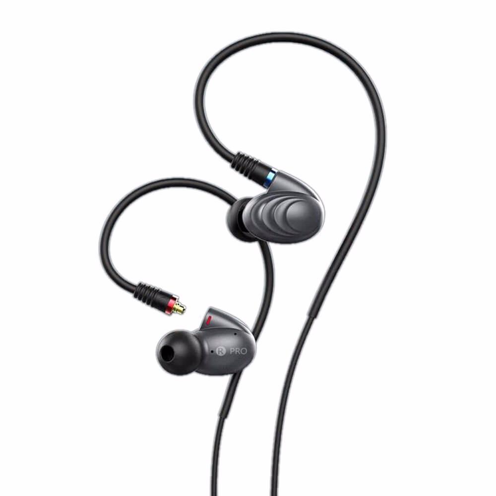 Tai nghe Fiio F9 Pro (chuẩn MMCX)